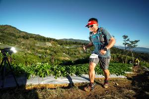 BIB: 2500
                            <button type="button" onclick="openModal(19117926)" class="btn btn-primary btn-sm float-right btn-popup" data-toggle="modal" data-target=".modal-high-quality">
                        <i class="fas fa-shopping-cart"></i> Add to Cart
                    </button>
                                            <button type="button" onclick="isThisMe(19117926, true)" class="btn btn-success btn-sm float-right btn-popup btn-isme hidden" data-toggle="tooltip" data-placement="bottom" title="นี่คือรูปของคุณใช่ไหม คลิกที่นี่เพื่อเอาเข้าอัลบั้ม">
                        <i class="fas fa-plus"></i> Add to album
                    </button>
                    <button type="button" onclick="isThisMe(19117926, false)" class="btn btn-warning btn-sm float-right btn-popup btn-isnotme hidden">
                        <i class="fas fa-ban"></i> Remove from album
                    </button>